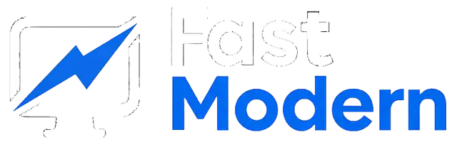 FastModern