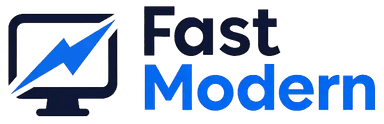 FastModern