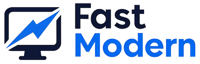 FastModern